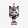 POP MART: TINYTINY Prologue Series Figures