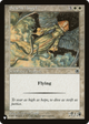 Starlit Angel (LIST-) - The List