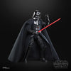 Star Wars - The Black Series: Darth Vader Collectible Action Figure (A New Hope)