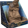 Wizarding World: Harry Potter Talking Sorting Hat