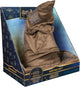 Wizarding World: Harry Potter Talking Sorting Hat