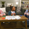 Sequence Classic Boardgame