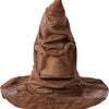 Wizarding World: Harry Potter Talking Sorting Hat