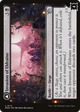 Invasion of Eldraine (MOM-113) - March of the Machine