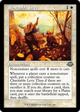 Charitable Levy (Retro Frame) (MH3-390) - Modern Horizons 3