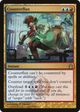 Counterflux (RTR-153) - Return to Ravnica