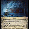 Aclazotz, Deepest Betrayal (Showcase) (LCI-316) - The Lost Caverns of Ixalan: (Showcase) Foil