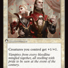Wedding Announcement (Retro Frame) (INR-453) - Innistrad Remastered