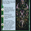 Vorinclex (PRE-213) - March of the Machine Promos Foil
