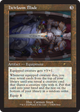 Heirloom Blade (Retro Frame) (WPN-001) - Wizards Play Network 2024