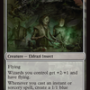Docent of Perfection (INR-062) - Innistrad Remastered