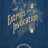 Estrid's Invocation (SLD-1325) - Secret Lair Drop (Borderless) Foil