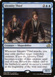 Identity Thief (LARP-064) - Eldritch Moon Promos Foil