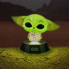 ICONS: Grogu / The Child Light (The Mandalorian)