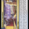 Invasion of Amonkhet (MOM-231) - March of the Machine Foil