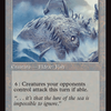 Grizzled Angler (Retro Frame) (INR-458) - Innistrad Remastered Foil