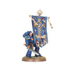Space Marines: Primaris Ancient