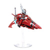 Aeldari: Farseer Skyrunner