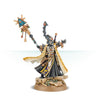 Aeldari: Eldrad Ulthran