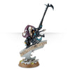 Aeldari: Death Jester