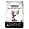 Ossiarch Bonereapers: Mortisan Boneshaper