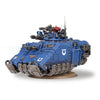 Space Marines: Primaris Repulsor