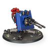 Space Marines: Firestrike Servo-turret