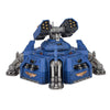 Space Marines: Hammerfall Bunker