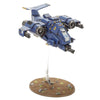 Space Marines: Stormhawk Interceptor