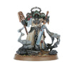 Dark Angels: Asmodai, Master of Repentance