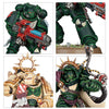 Combat Patrol: Dark Angels