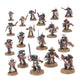 Combat Patrol: Black Templars