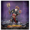 Black Templars: Execrator