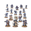Combat Patrol: Ultramarines