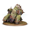 Death Guard: Myphitic Blight-hauler