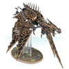 Chaos Space Marines: Heldrake