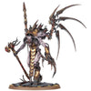 Chaos Space Marines: Vashtorr the Arkifane