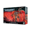 Chaos Space Marines: Vashtorr the Arkifane
