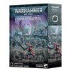 Combat Patrol: Thousand Sons