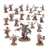 Combat Patrol: World Eaters
