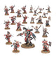 Combat Patrol: World Eaters