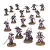 Combat Patrol: Emperor's Children
