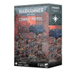 Combat Patrol: Night Lords