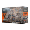 Kill Team: Murderwing