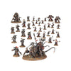Chaos Space Marines Battleforce: Warband