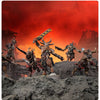 Chaos Space Marines: Fellgor Beastmen