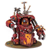 Orks: Morkanaut
