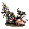 Orks: Kill Rig