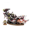 Orks: Kill Rig