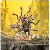 Orks: Weirdboy